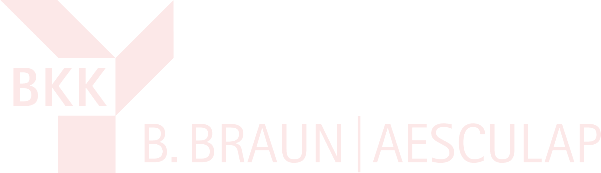 BKK Braun Aesculap